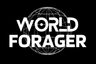 WorldForager Logo